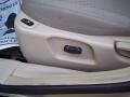 2008 Malibu Classic LS Sedan #23