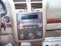 2008 Malibu Classic LS Sedan #24