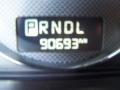 2008 Malibu Classic LS Sedan #25