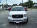 2006 F150 XLT SuperCab #2