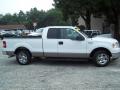 2006 F150 XLT SuperCab #4