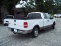 2006 F150 XLT SuperCab #5