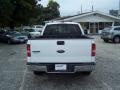 2006 F150 XLT SuperCab #6