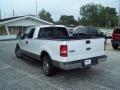 2006 F150 XLT SuperCab #7
