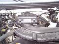 2006 F150 XLT SuperCab #12