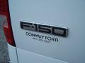 2006 F150 XLT SuperCab #13