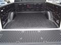 2006 F150 XLT SuperCab #15