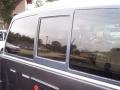 2006 F150 XLT SuperCab #16