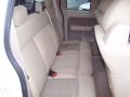 2006 F150 XLT SuperCab #17