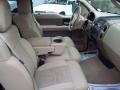 2006 F150 XLT SuperCab #18