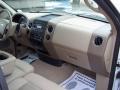 2006 F150 XLT SuperCab #19