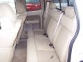 2006 F150 XLT SuperCab #20