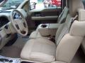 2006 F150 XLT SuperCab #21