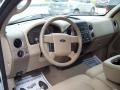 2006 F150 XLT SuperCab #22