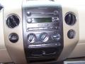2006 F150 XLT SuperCab #24