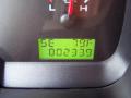 2006 F150 XLT SuperCab #25