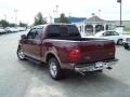 2003 F150 Lariat SuperCrew #7