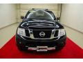 2008 Pathfinder LE V8 #2