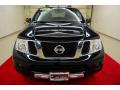 2008 Pathfinder LE V8 #13