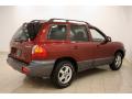 2004 Santa Fe  #7