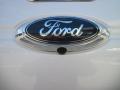 2010 F150 Lariat SuperCrew 4x4 #7
