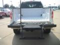 2010 F150 Lariat SuperCrew 4x4 #8