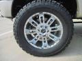2010 F150 Lariat SuperCrew 4x4 #11