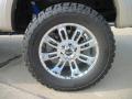 2010 F150 Lariat SuperCrew 4x4 #12