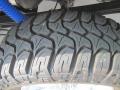 2010 F150 Lariat SuperCrew 4x4 #13