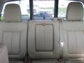 2010 F150 Lariat SuperCrew 4x4 #14