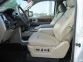 2010 F150 Lariat SuperCrew 4x4 #15