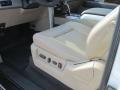 2010 F150 Lariat SuperCrew 4x4 #16