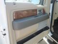 2010 F150 Lariat SuperCrew 4x4 #17