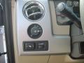 2010 F150 Lariat SuperCrew 4x4 #18