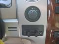 2010 F150 Lariat SuperCrew 4x4 #19