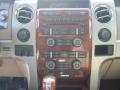 2010 F150 Lariat SuperCrew 4x4 #20