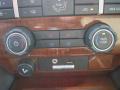 2010 F150 Lariat SuperCrew 4x4 #21