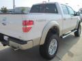 2010 F150 Lariat SuperCrew 4x4 #24