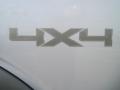2010 F150 Lariat SuperCrew 4x4 #25