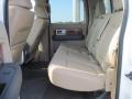 2010 F150 Lariat SuperCrew 4x4 #26