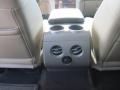 2010 F150 Lariat SuperCrew 4x4 #27