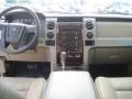 2010 F150 Lariat SuperCrew 4x4 #28