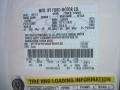 2010 F150 Lariat SuperCrew 4x4 #29