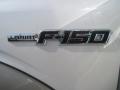 2010 F150 Lariat SuperCrew 4x4 #30