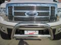 2010 F150 Lariat SuperCrew 4x4 #31