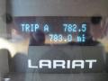 2010 F150 Lariat SuperCrew 4x4 #32