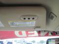 2010 F150 Lariat SuperCrew 4x4 #34