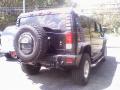2005 H2 SUV #3