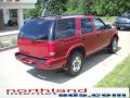 2004 Blazer LS 4x4 #2