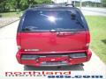 2004 Blazer LS 4x4 #3